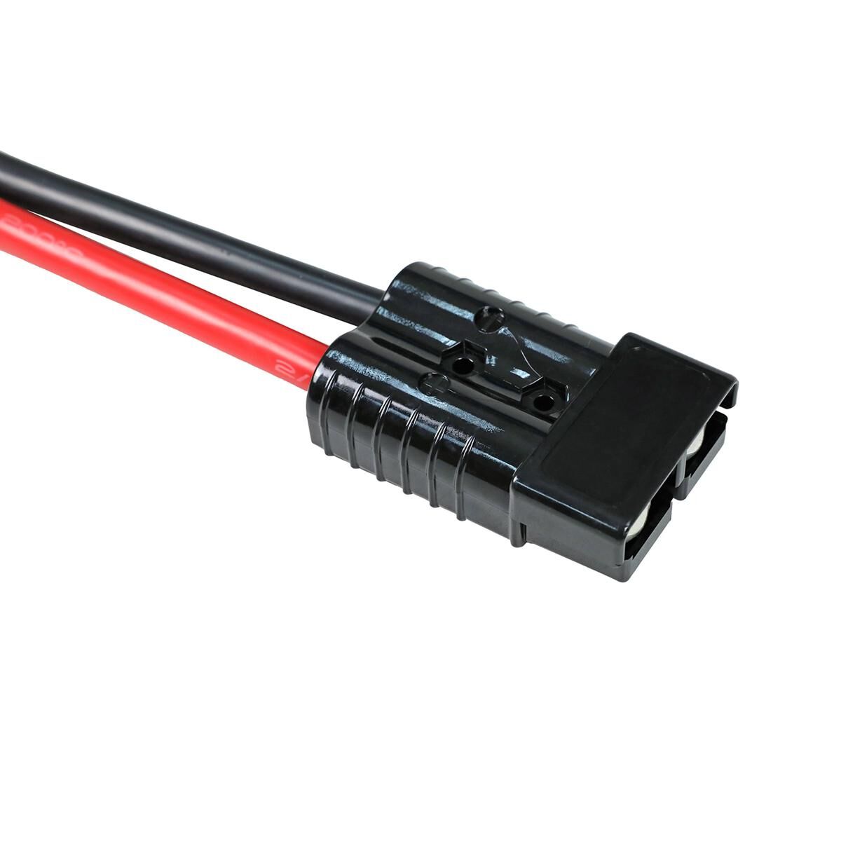250A MRBF FUSE HOLDER & 350A ANDERSON BATTERY CABLE, , scaau_hi-res
