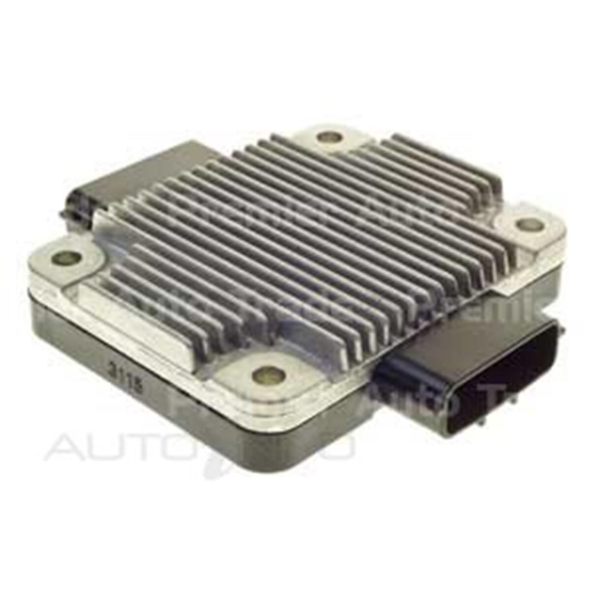 IGNITION MODULE, , scaau_hi-res