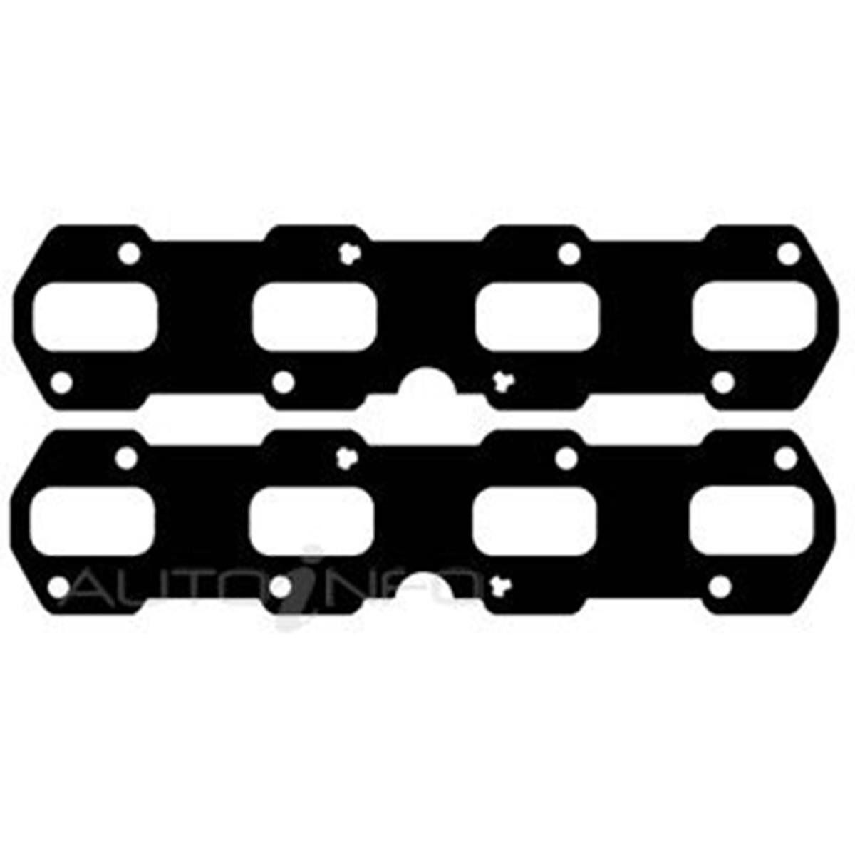 MGE FORD 5.4 32V, , scaau_hi-res