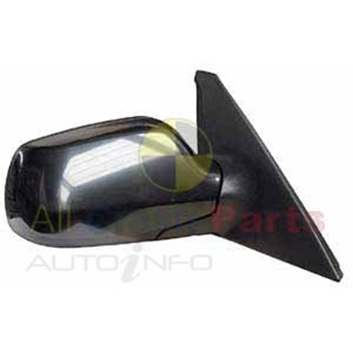 DOOR MIRROR RH, , scaau_hi-res