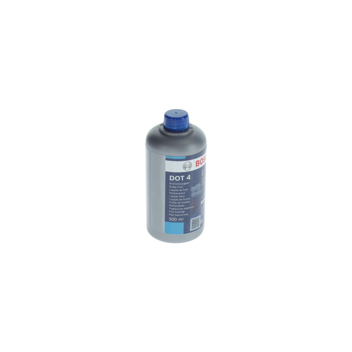 BRAKE FLUID, , scaau_hi-res