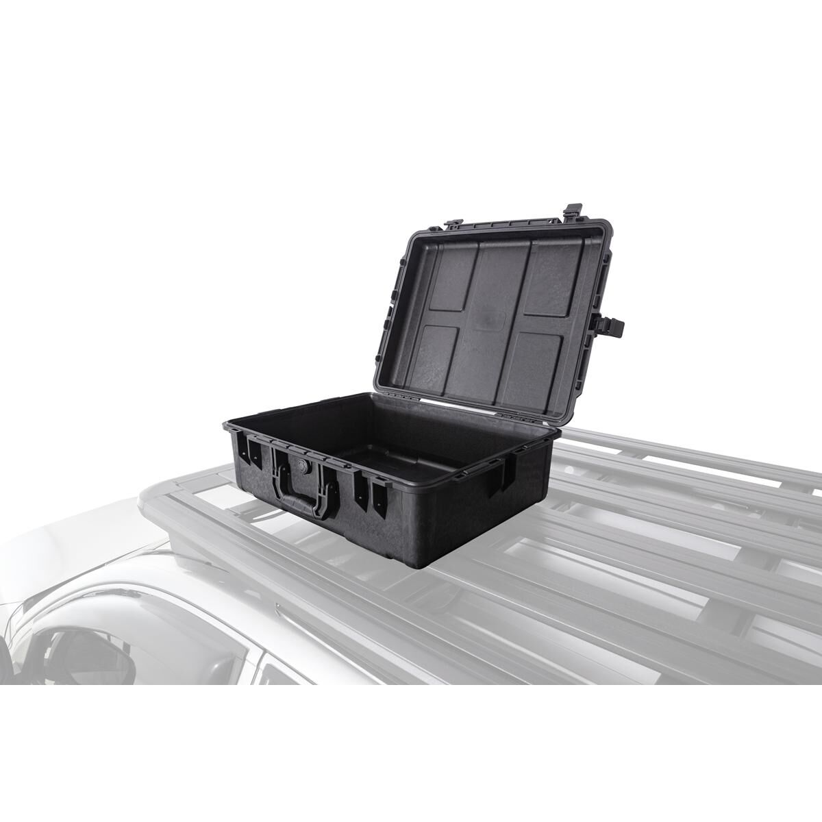 CARGO CASE 48L, , scaau_hi-res