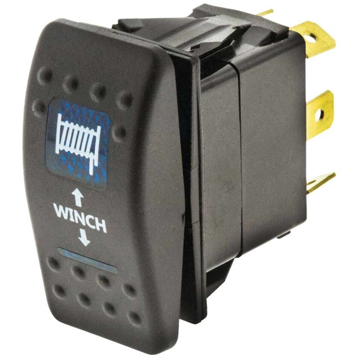 SWITCH ROCKER WINCH SYMBOL, , scaau_hi-res