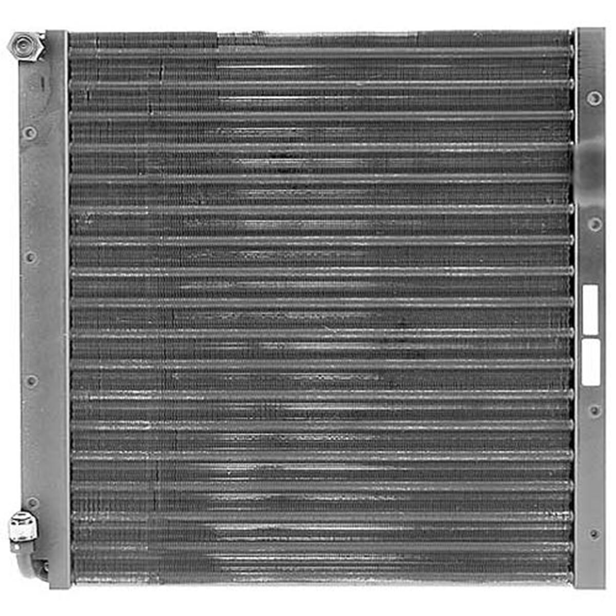 COND UNIV TF 18 X 18 X 2 1/4 O, , scaau_hi-res