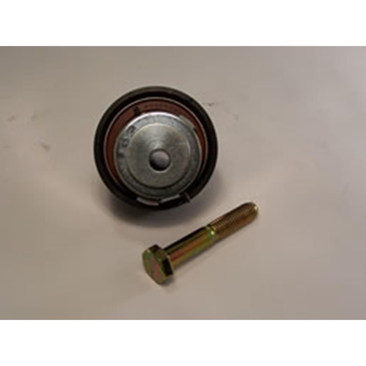 SUIT FRD - TIMING BELT AUTO TENSIONER, , scaau_hi-res