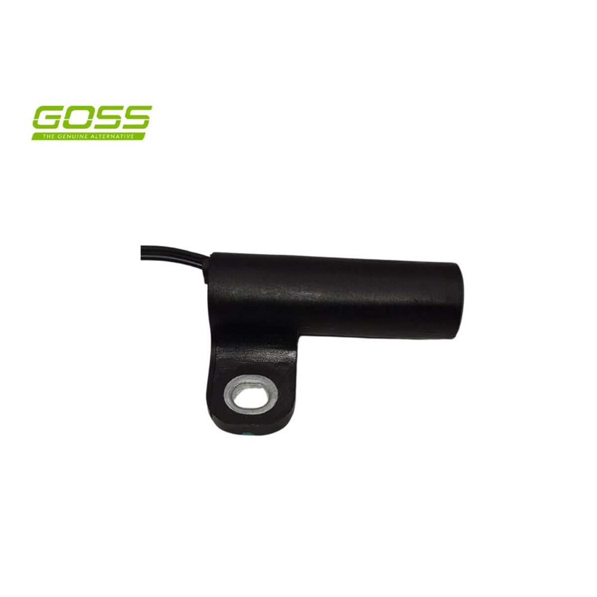 CAM ANGLE SENSOR JEEP, , scaau_hi-res