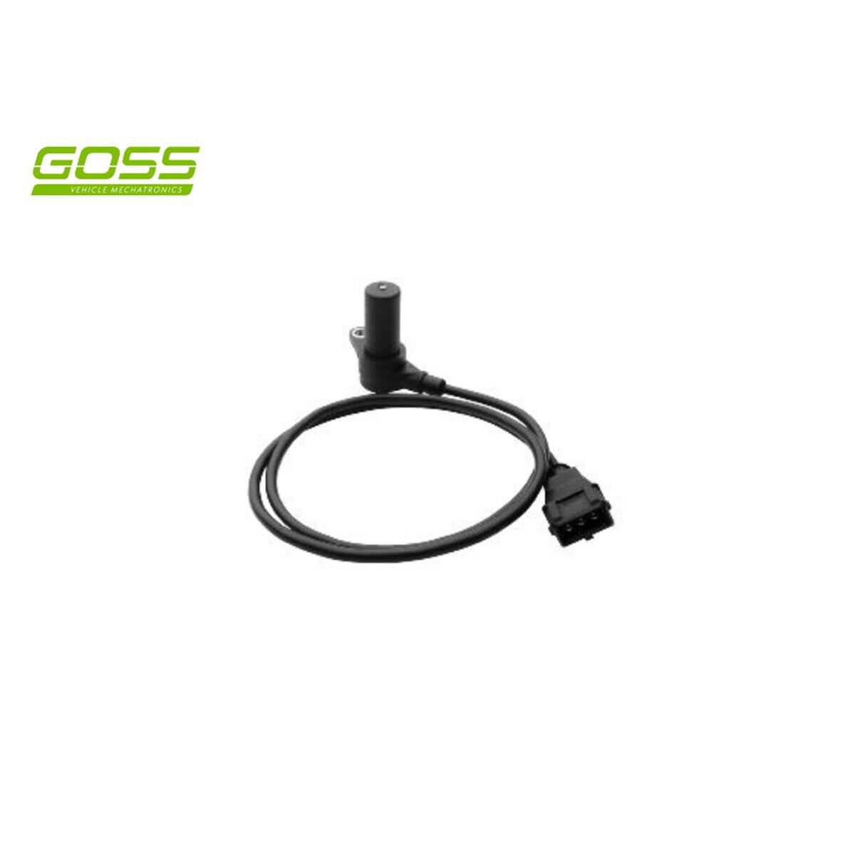 CRANK ANGLE SENSOR GMH, , scaau_hi-res
