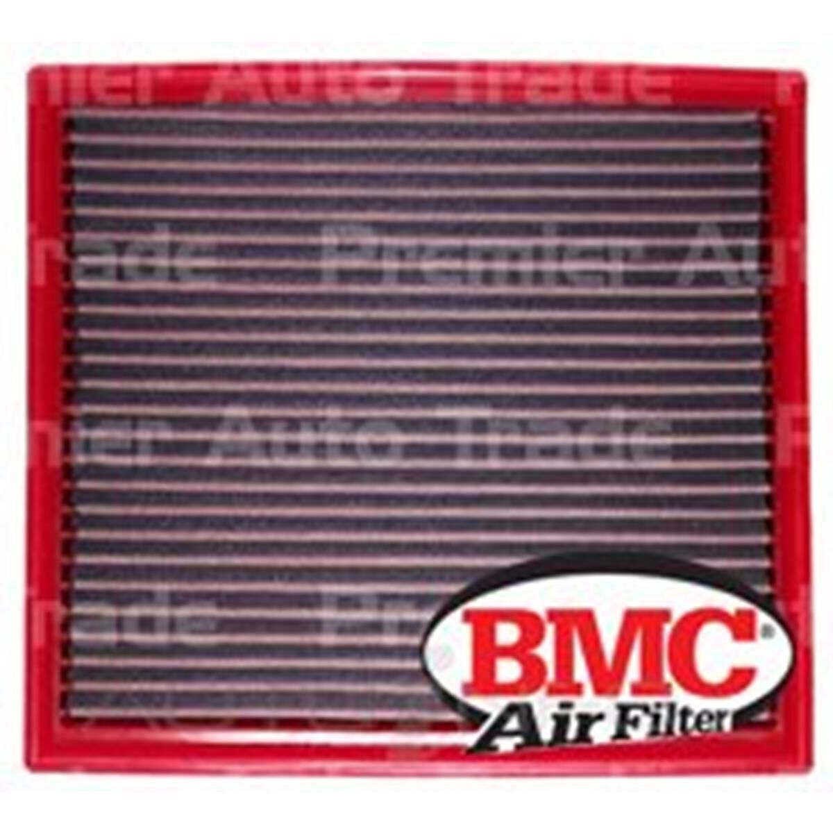 BMC AIR FILTER 255x286 AUDI - VARIOUS, , scaau_hi-res