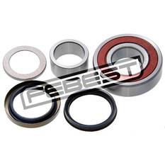 REPAIR KIT, BALL BEARING REAR AXLE SHAFT 32X72X19, , scaau_hi-res
