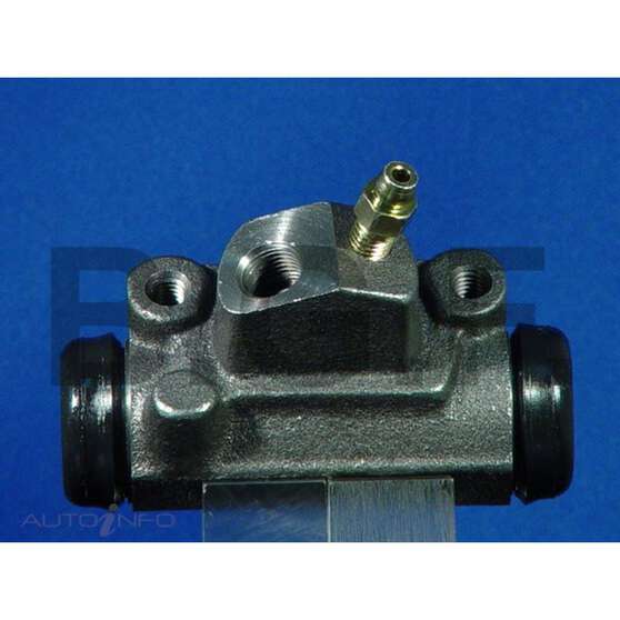 REAR WHEEL CYL., , scaau_hi-res