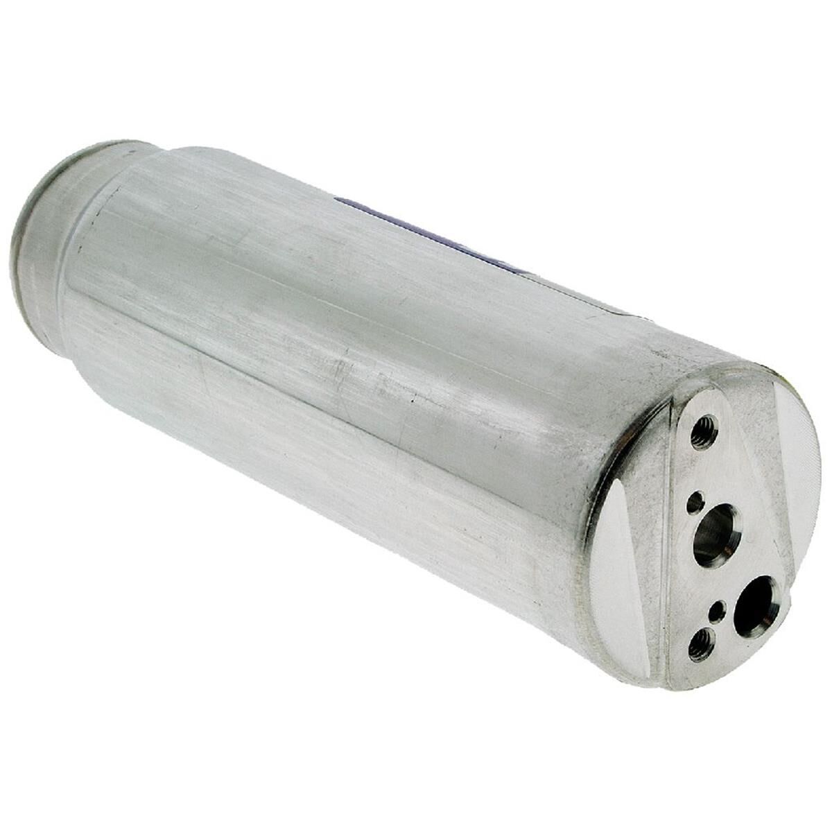 FDR CAMRY R134 93 W/BODY SDV10, , scaau_hi-res