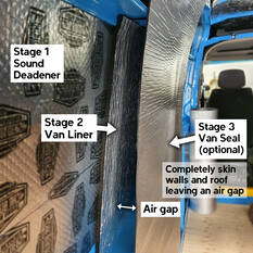 VAN SEAL, , scaau_hi-res