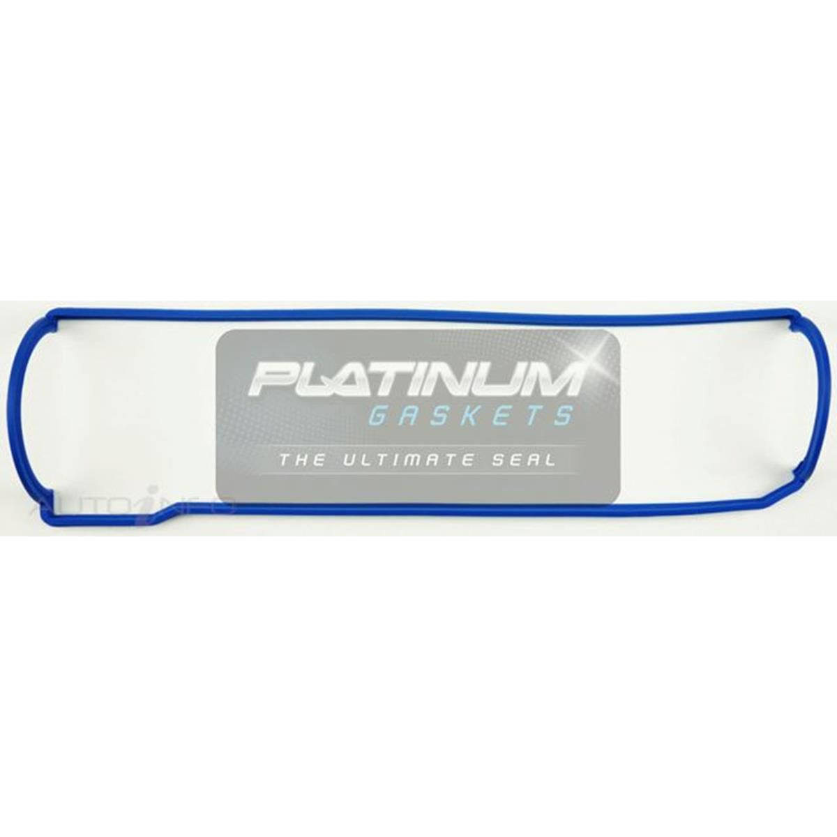 ROCKER COVER GASKET, , scaau_hi-res