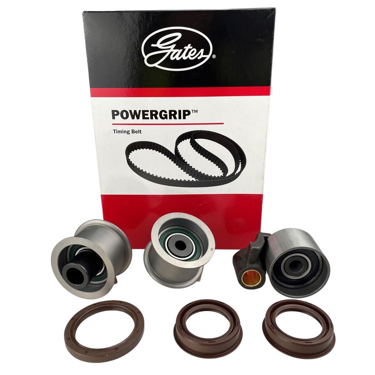 ENGINE TIMING KIT, , scaau_hi-res