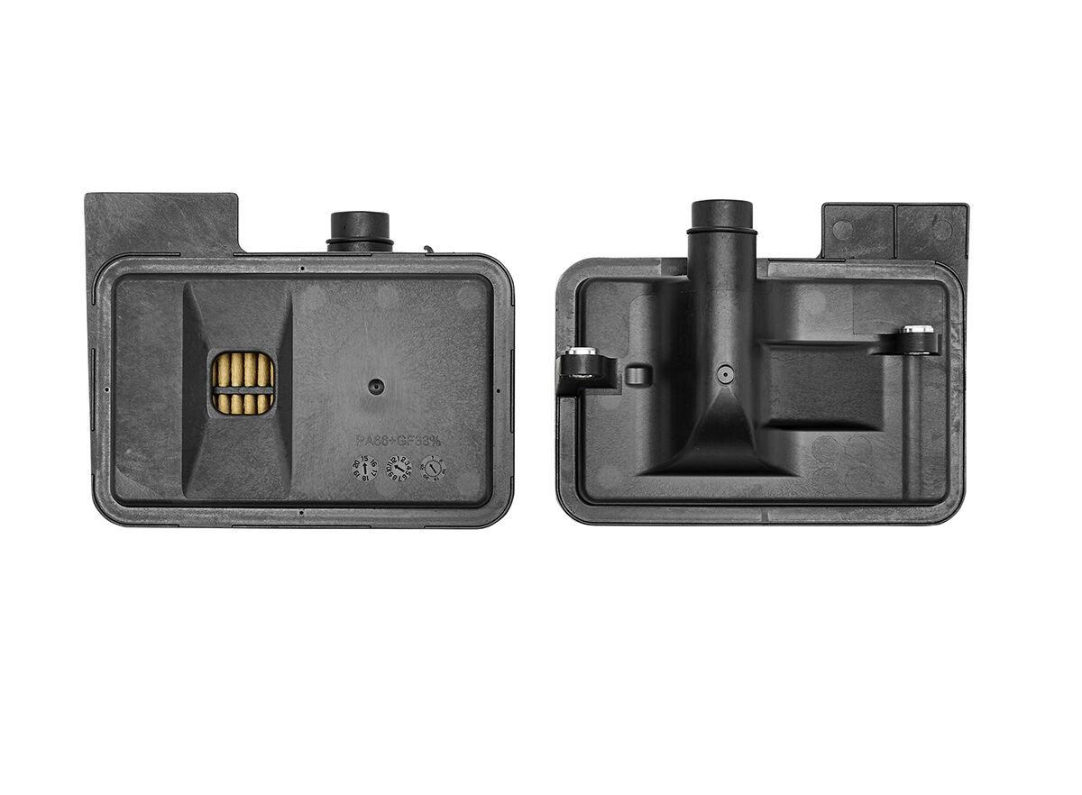 RYCO TRANSMISSION FILTER - RTK199, , scaau_hi-res