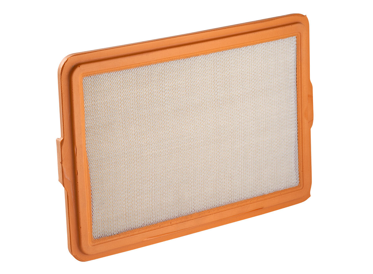 RYCO AIR FILTER - A1644, , scaau_hi-res