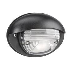 LED KERB / STEP LAMP, , scaau_hi-res