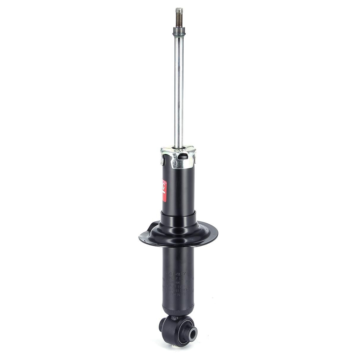KYB SHOCK ABSORBER - EXCEL-G - 341487, , scaau_hi-res