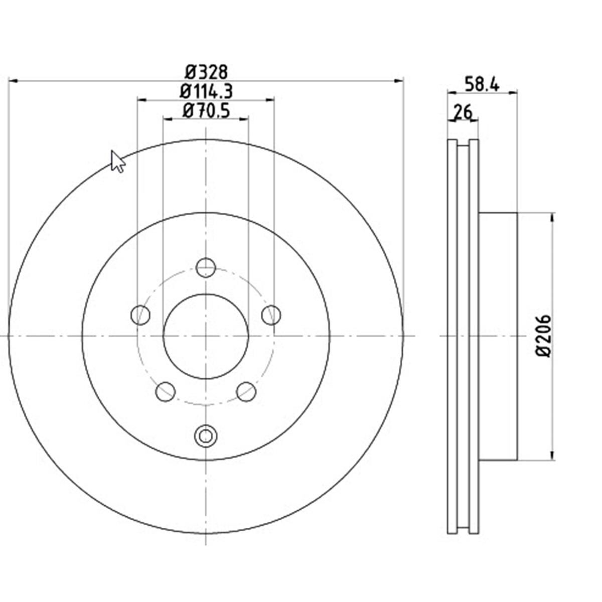 REAR, , scaau_hi-res