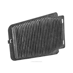 RYCO BATTERY AIR FILTER, , scaau_hi-res