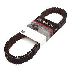 23G4140 GFORCE, , scaau_hi-res