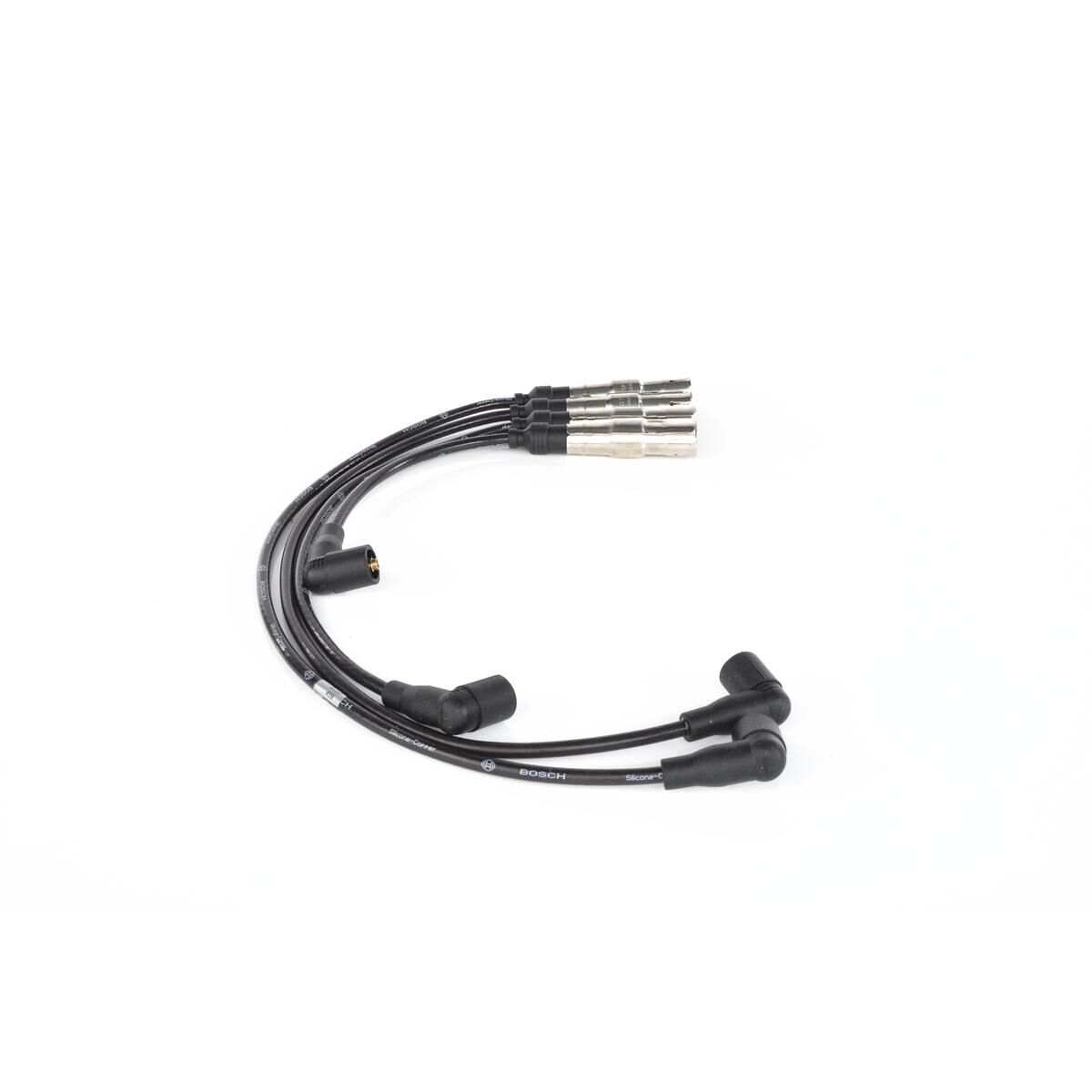 HT IGNITION CABLE, , scaau_hi-res