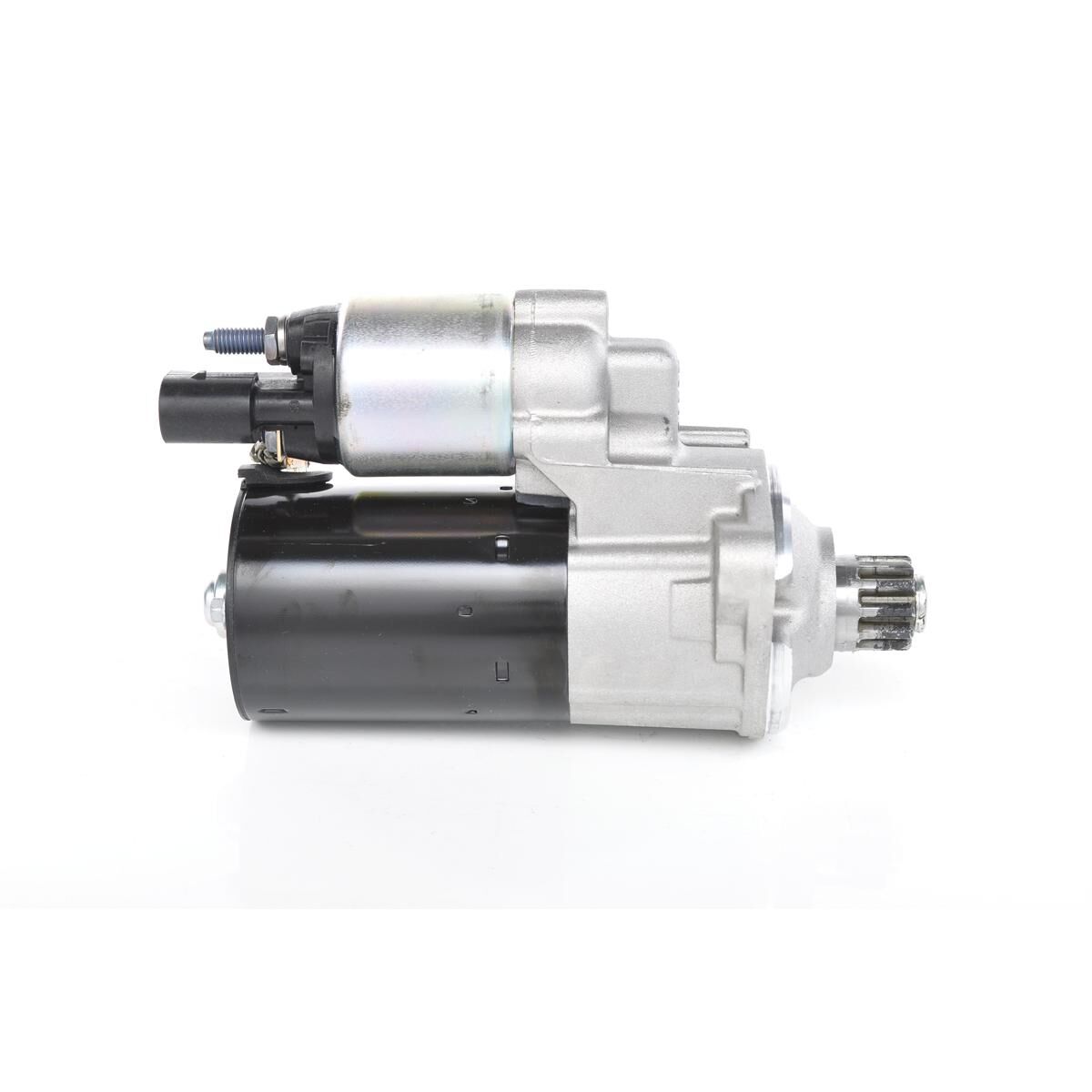 STARTER, , scaau_hi-res