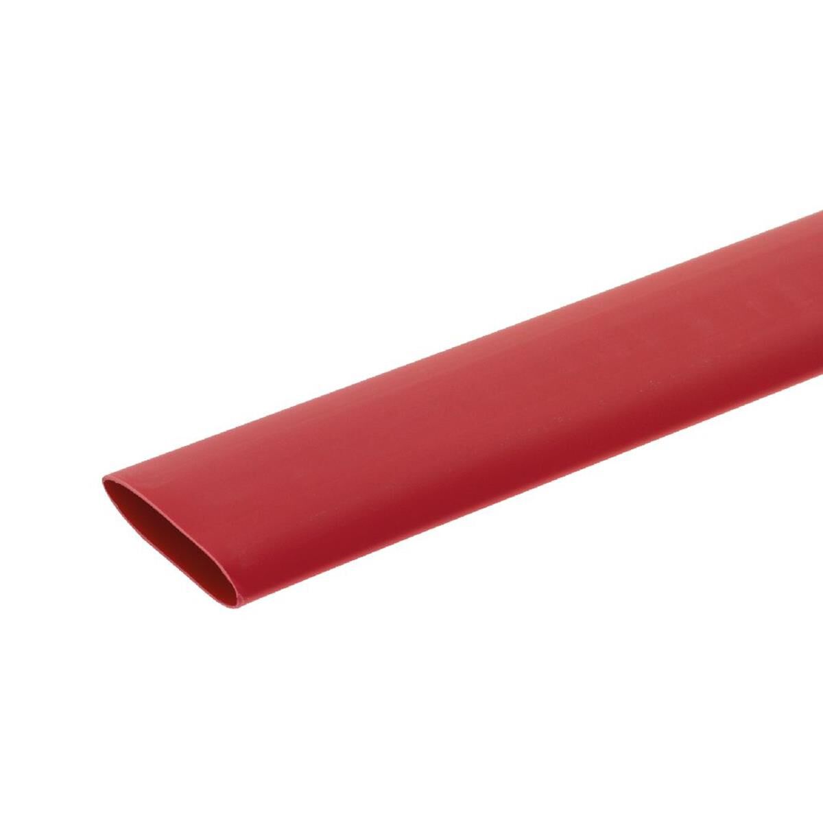 PKT 10 HEAT SHRINK DUAL WALL, , scaau_hi-res