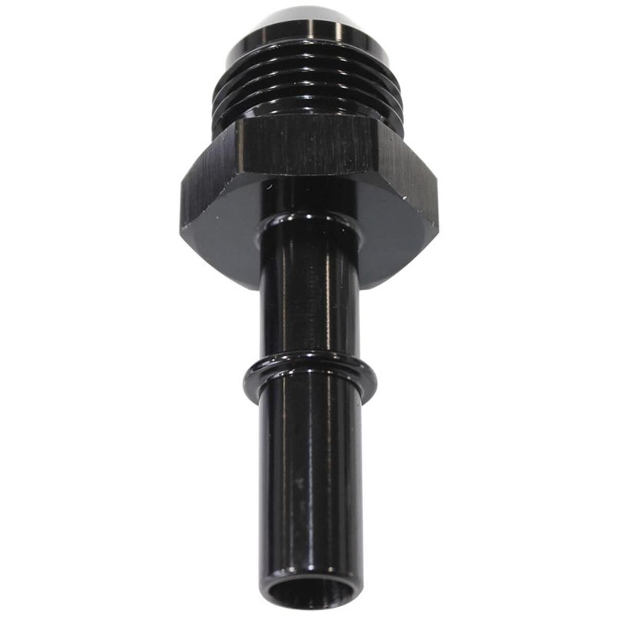 EFI FUEL FITTING -6 PUSH IN TO, , scaau_hi-res