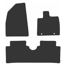 ECO CARPET CAR MATS FOR BYD DOLPHIN 2021 ONWARDS, , scaau_hi-res