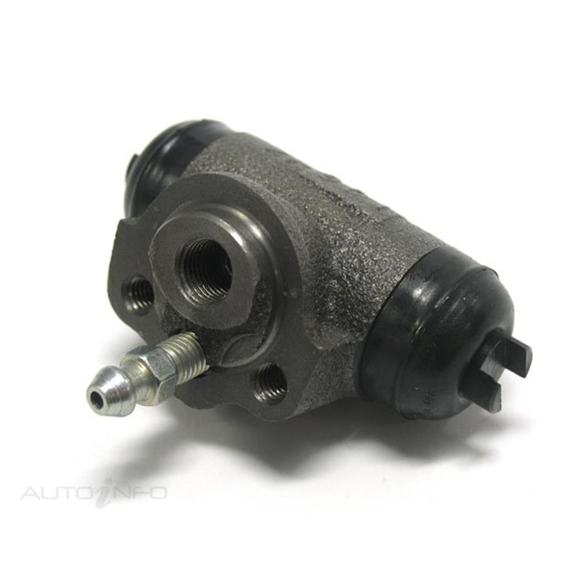 WC (R) HANDIVAN L701 1/99 - 12/00, MOVE L601 2/97 - 1/99 LHS/RHS, , scaau_hi-res