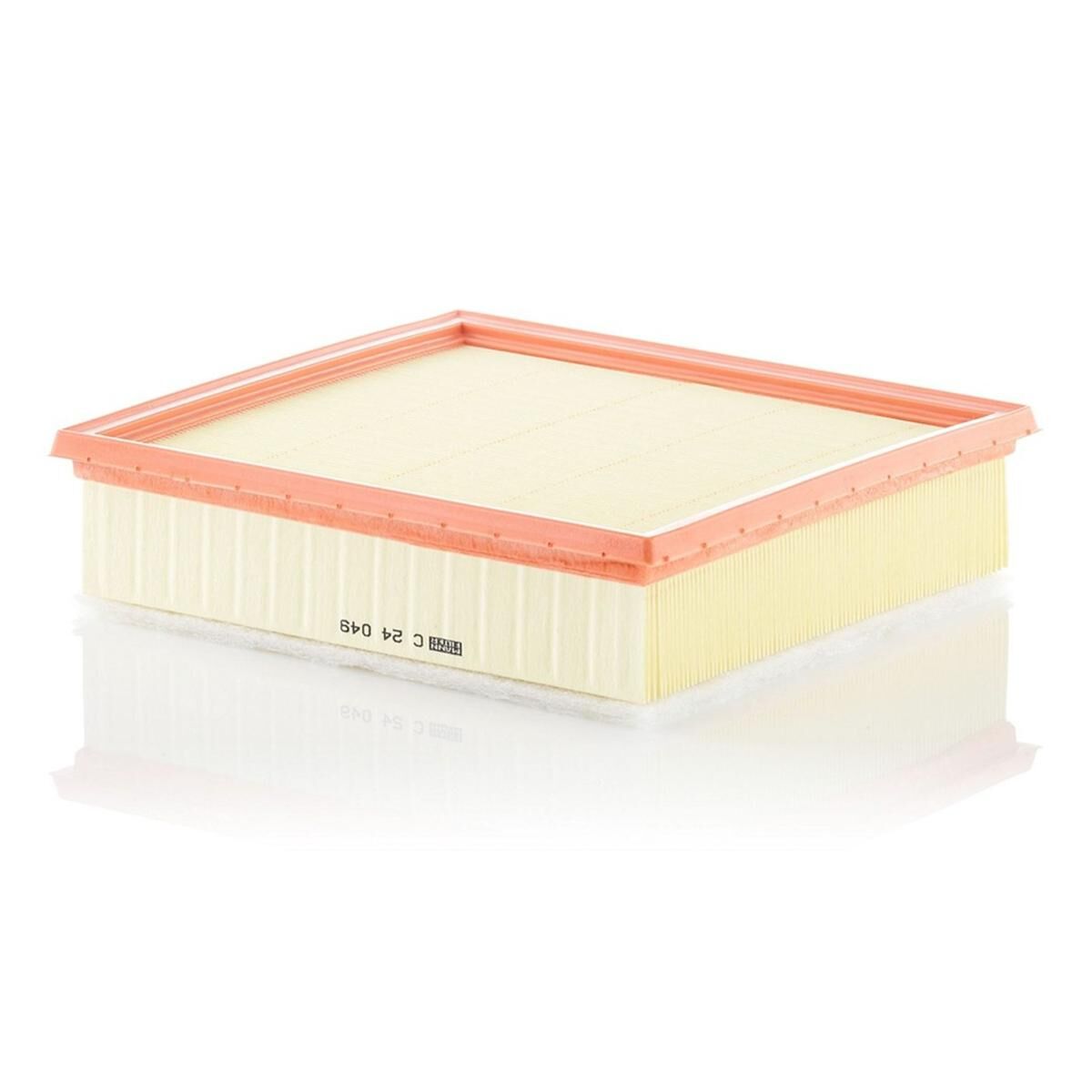 FILTER SERVICE PACK - D-MAX TF / MU-X UC 3.0 CRDI (ENGINE CODE: 4JJ1-TC/TCX), , scaau_hi-res