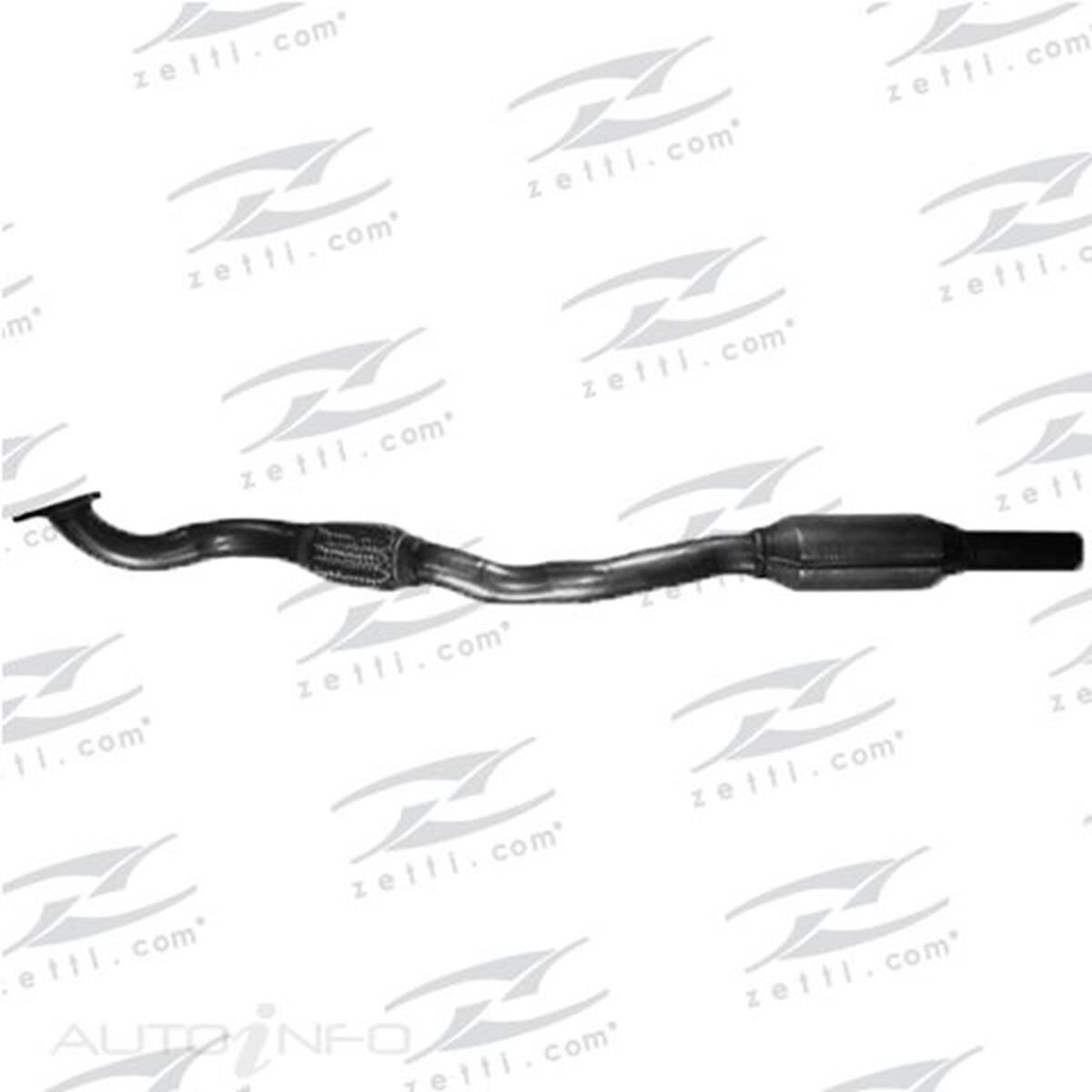 GM ASTRA AH 1.9D MANUAL UNDERF, , scaau_hi-res