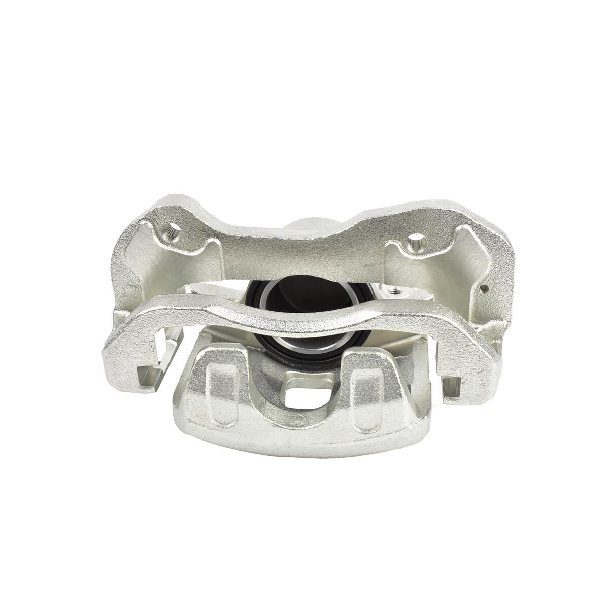 DBA STREET SERIES MITSUBISHI TRITON MK 2.8L D 4WD F LH 6/00 - 8/03, , scaau_hi-res