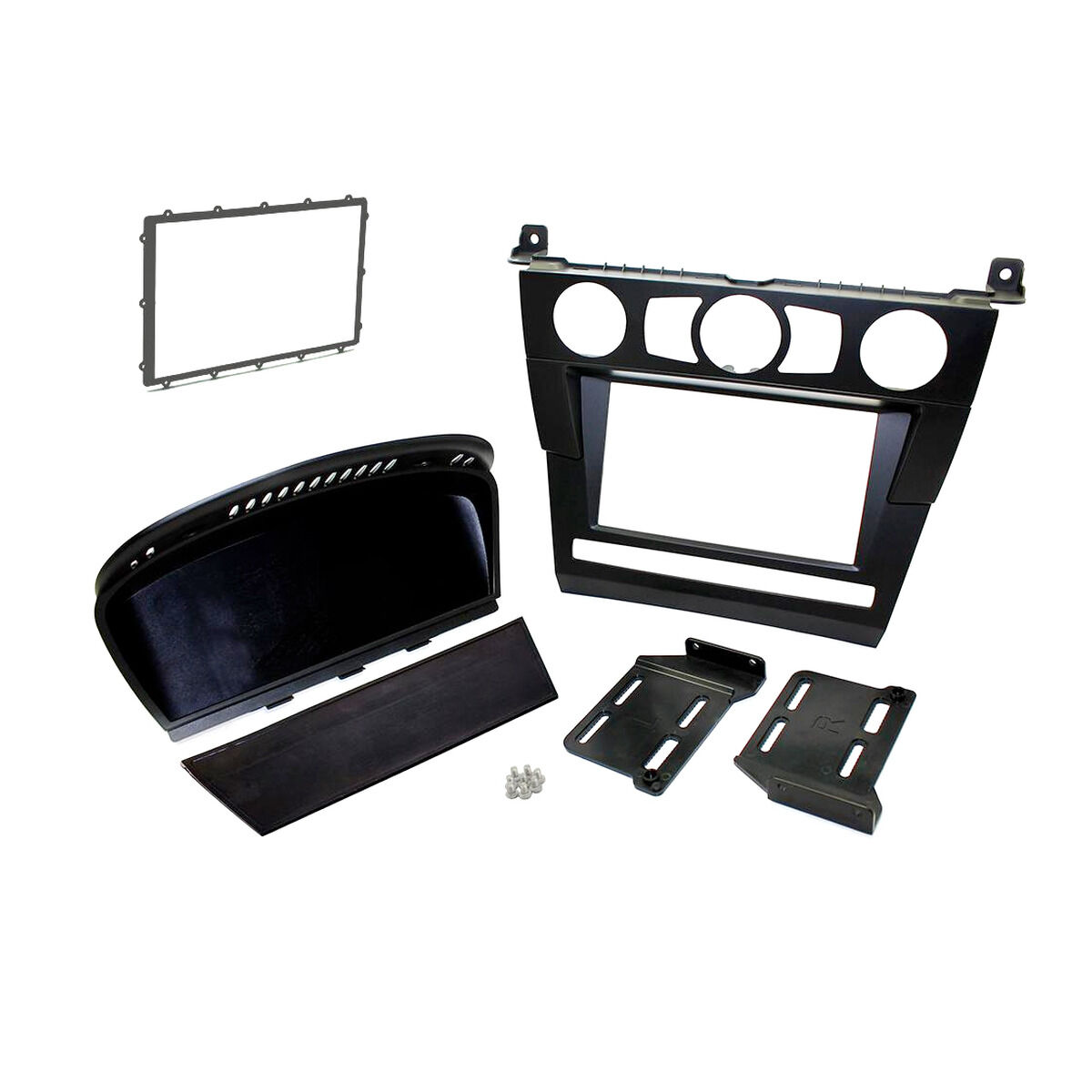 FACIA TO SUIT BMW, , scaau_hi-res