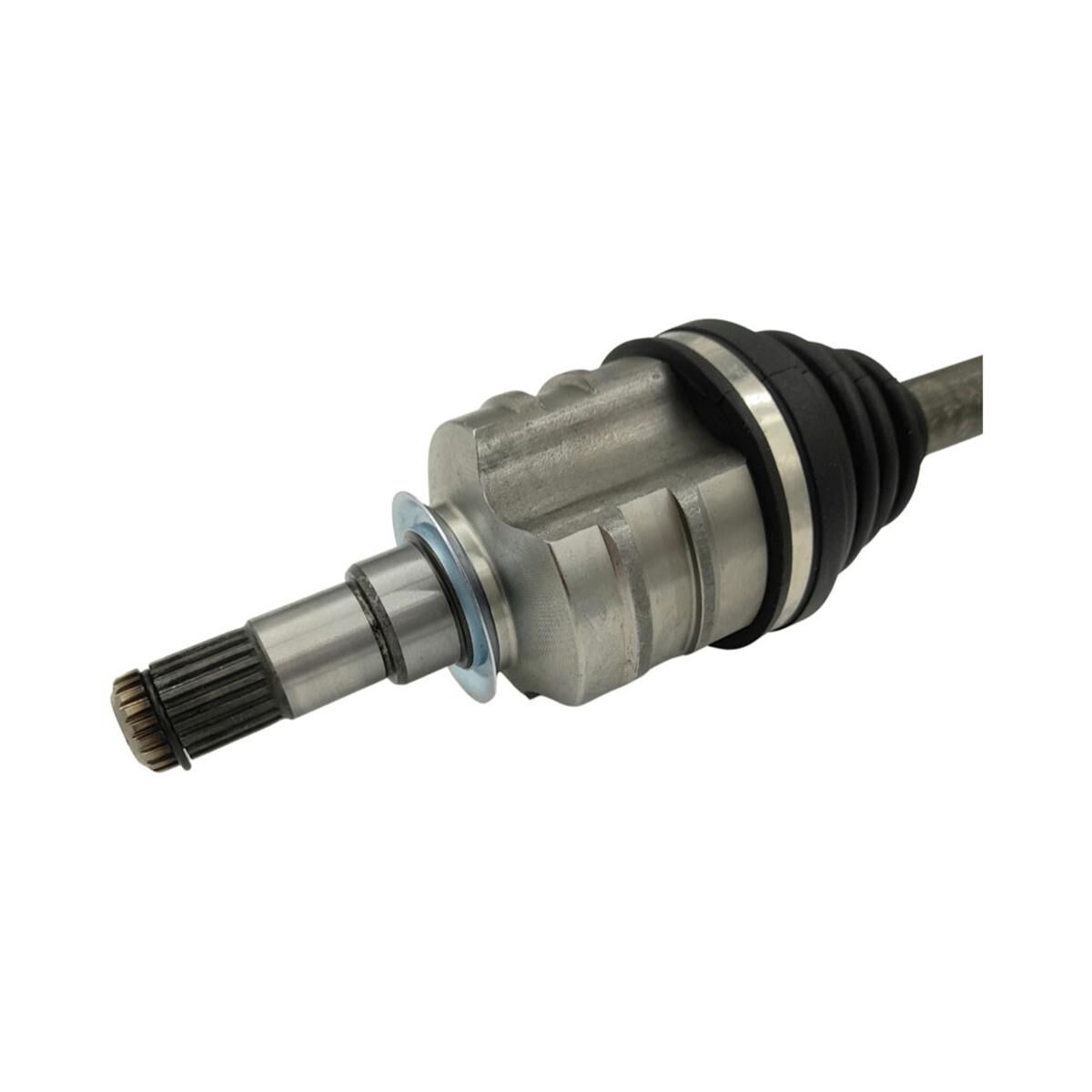 CONSTANT VELOCITY AXLE, , scaau_hi-res
