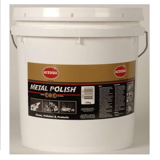 METAL POLISH 20KG  - 1102, , scaau_hi-res