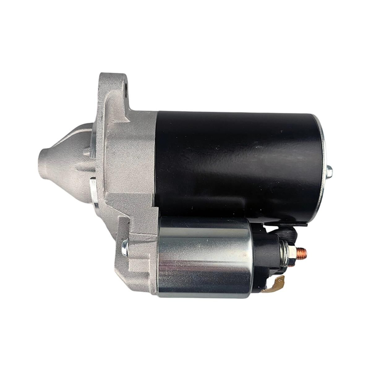 Ignition, Start & Charge, , scaau_hi-res