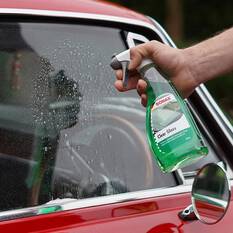 MICROFIBRE GLASS & INTERIOR CLOTH 2PCS, , scaau_hi-res