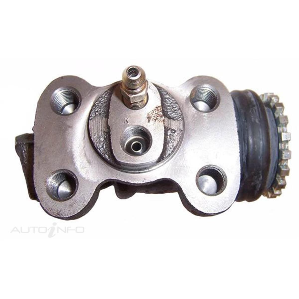 IBS W CYL ASSY, , scaau_hi-res