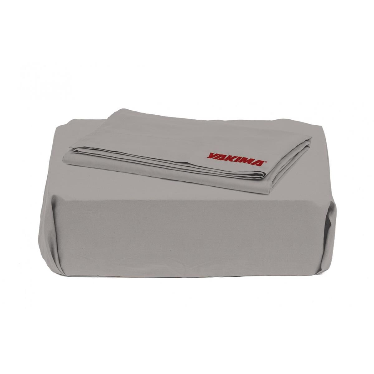 SKYRISE BEDSHEETS GREY, , scaau_hi-res