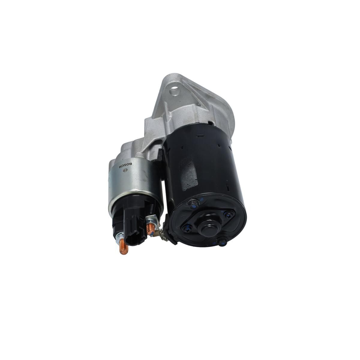 STARTER, , scaau_hi-res