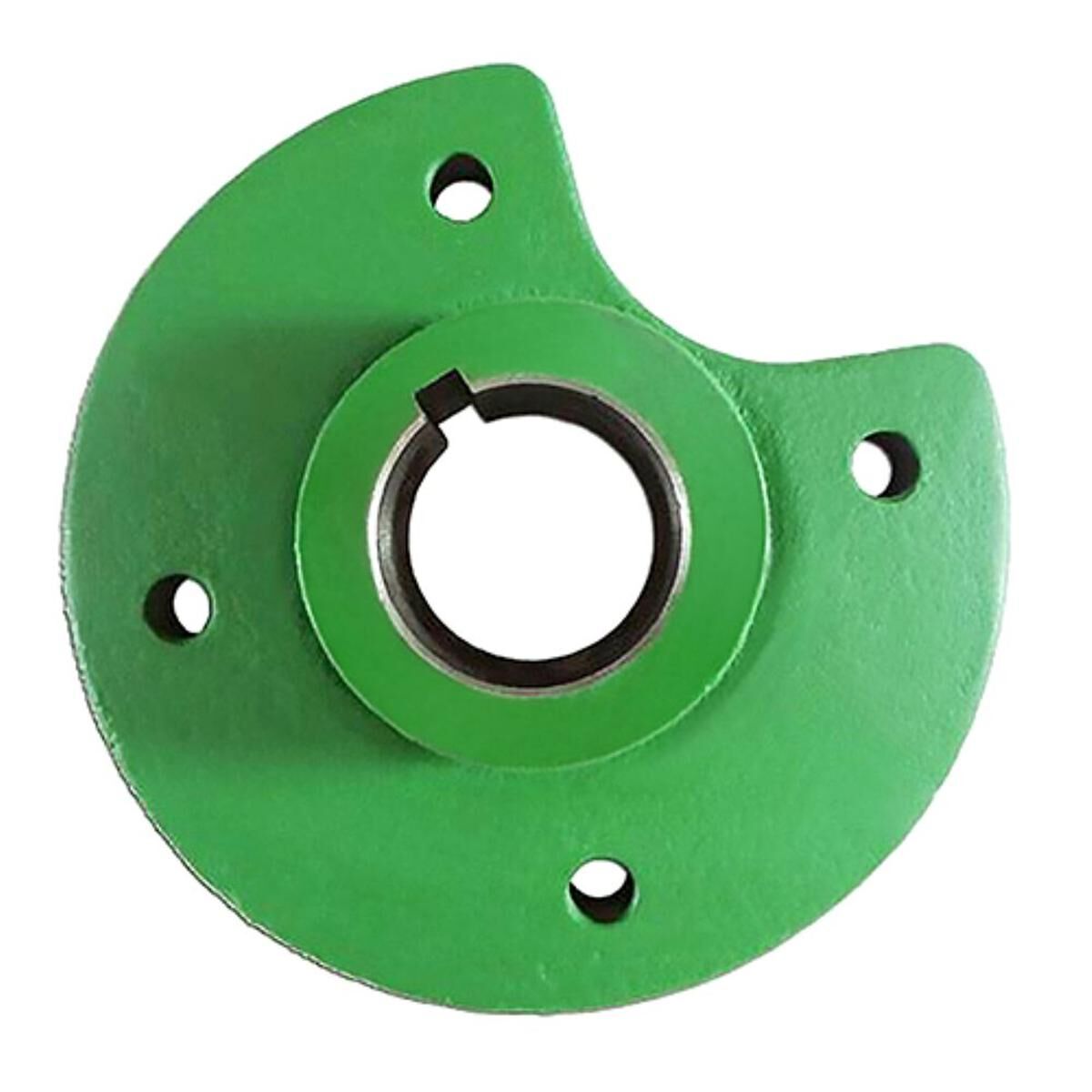 CHAFFER DRIVE HUB, , scaau_hi-res