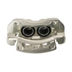 DBA STREET SERIES HYUNDAI SANTA FE DM 2.4L P AWD F RH 9/12 - 9/15, , scaau_hi-res