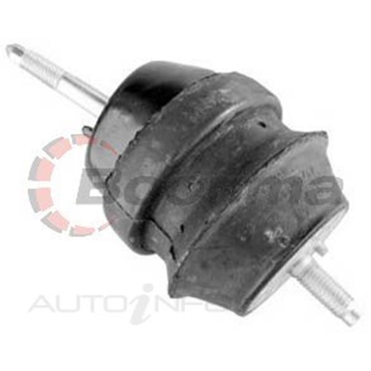 COMMODORE VE 3.6L V6 FRONT L/R, , scaau_hi-res