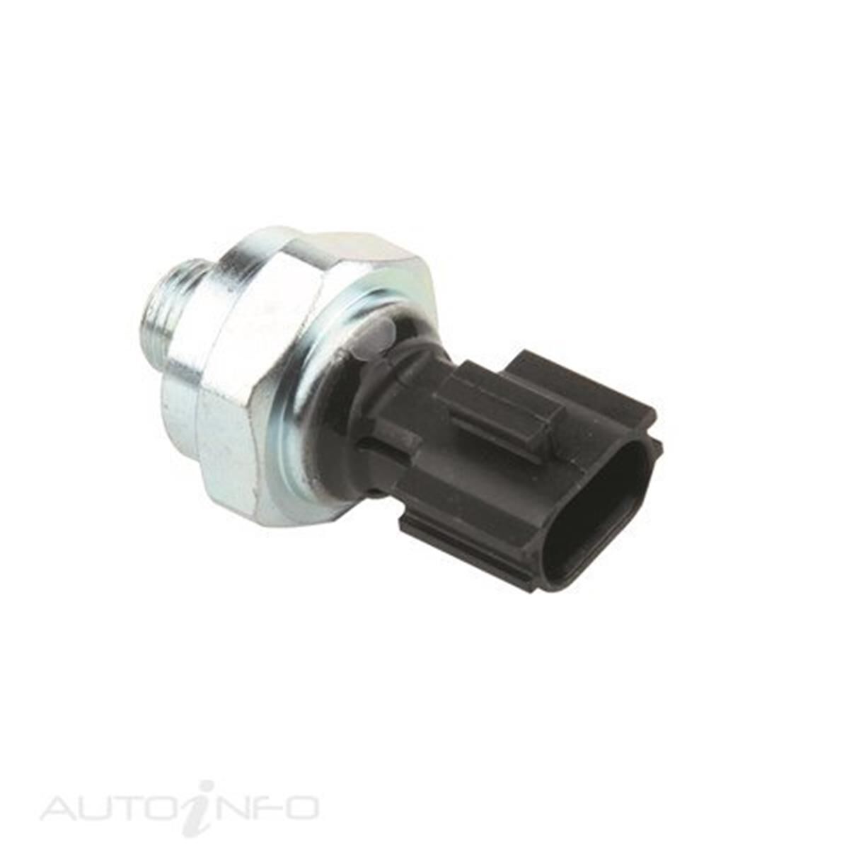 TRIDON POWER STEERING PRESSURE SWITCH, , scaau_hi-res