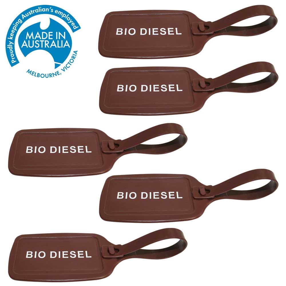 FUEL & WATER ACCESS., , scaau_hi-res