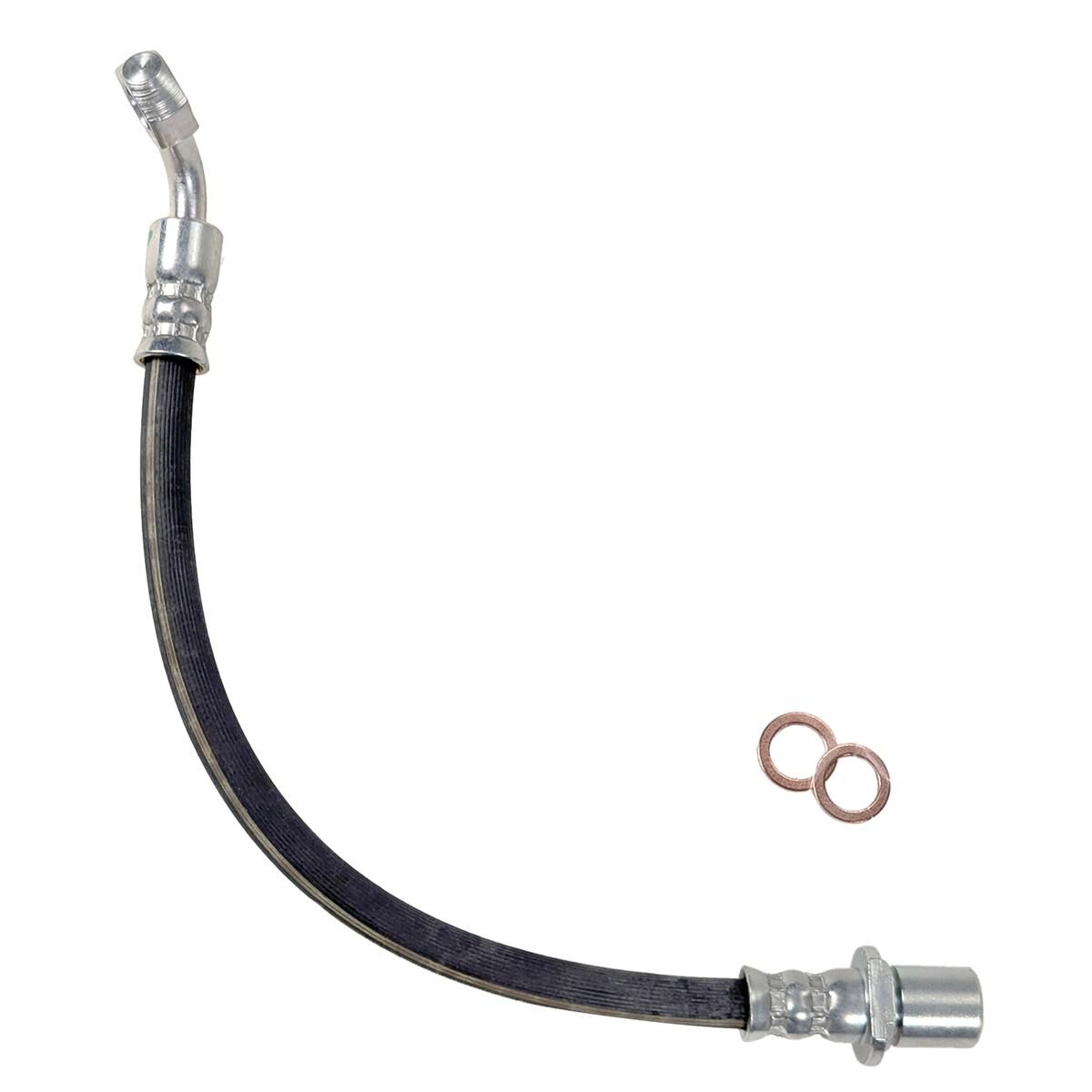 BRAKE HOSE, , scaau_hi-res
