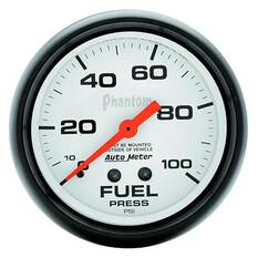 PHANTOM 2-5/8" FUEL PRESSURE, , scaau_hi-res