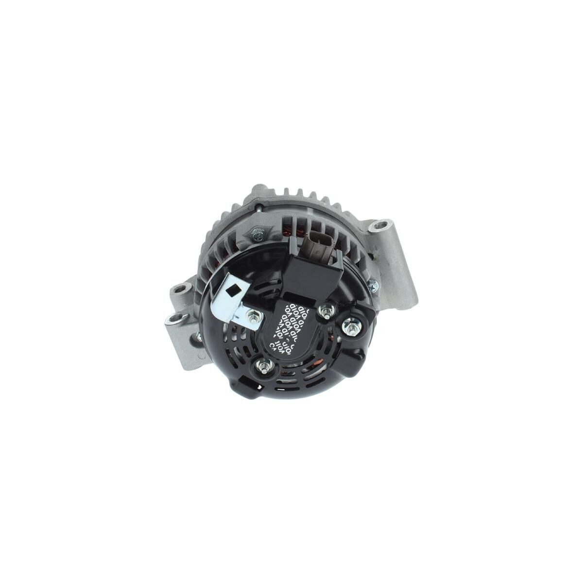 ALTERNATOR, , scaau_hi-res